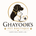 Ghayoor's Pet Boutique - Home